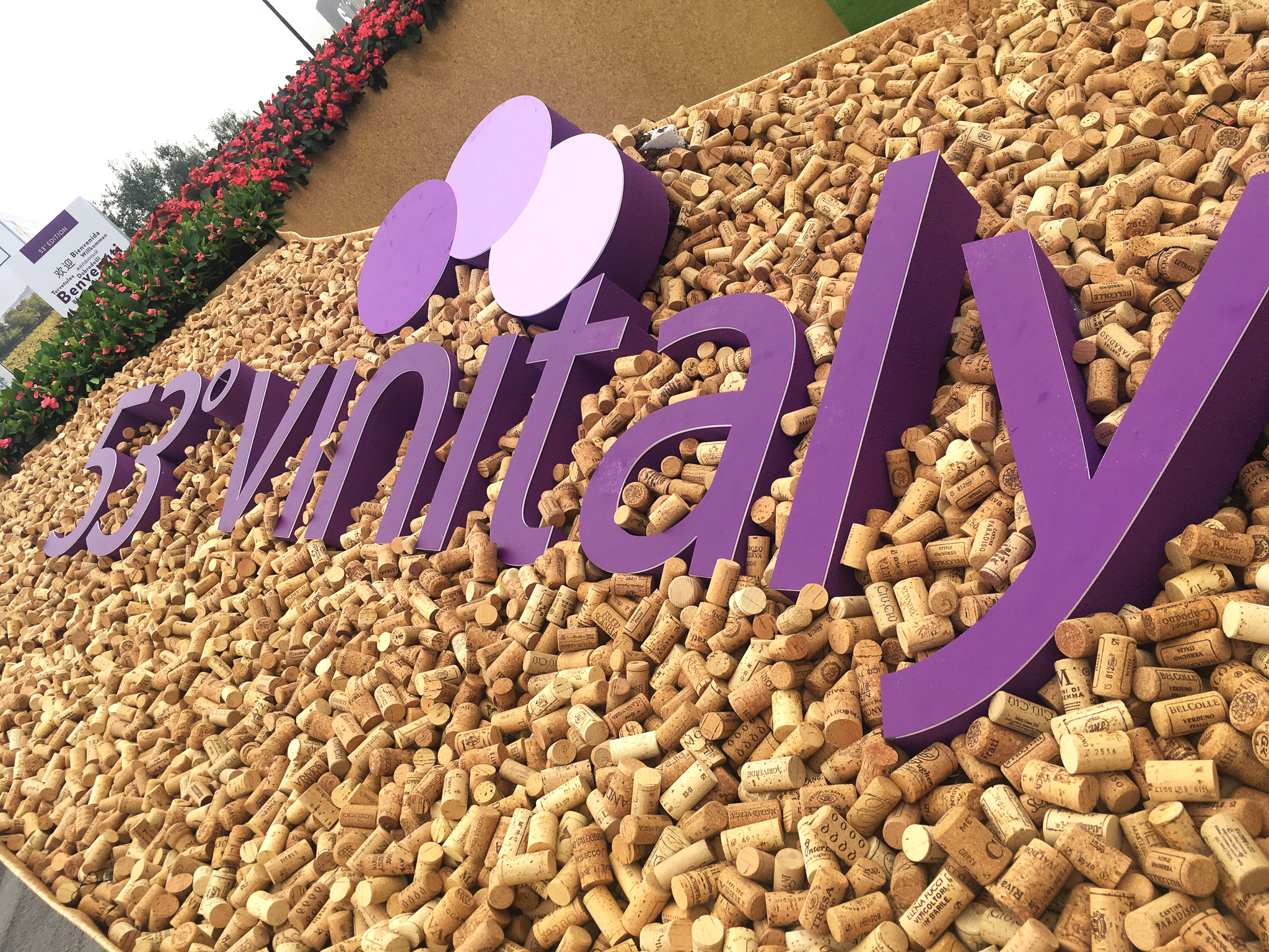 2019_VINITALY